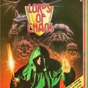 Meet your Posher, Dane